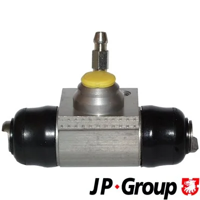 Wheel Brake Cylinder